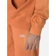 REED HOODIE MEN