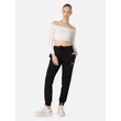 OTILIA PANTS WOMEN