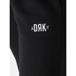 OTILIA PANTS WOMEN