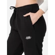 OTILIA PANTS WOMEN