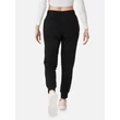 OTILIA PANTS WOMEN