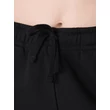 OTILIA PANTS WOMEN
