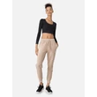 OTILIA PANTS WOMEN