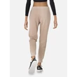 OTILIA PANTS WOMEN