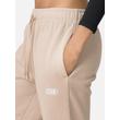 OTILIA PANTS WOMEN
