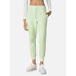 OTILIA PANTS WOMEN