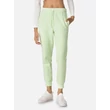 OTILIA PANTS WOMEN