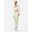 OTILIA PANTS WOMEN