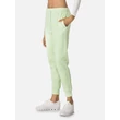 OTILIA PANTS WOMEN