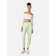 OTILIA PANTS WOMEN