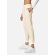 OTILIA PANTS WOMEN