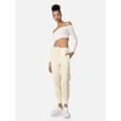 OTILIA PANTS WOMEN
