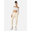 OTILIA PANTS WOMEN
