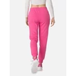 OTILIA PANTS WOMEN