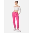 OTILIA PANTS WOMEN