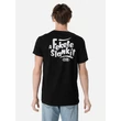 Drk x Viwa T-shirt man