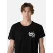 Drk x Viwa T-shirt man