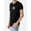 Drk x Viwa T-shirt man