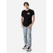 Drk x Viwa T-shirt man