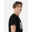 DORKO T-SHIRT MAN