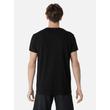 DORKO T-SHIRT MAN