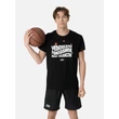 DORKO T-SHIRT MAN