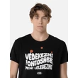 DORKO T-SHIRT MAN