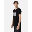 DORKO T-SHIRT MAN