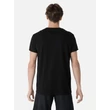 DORKO T-SHIRT MAN