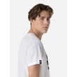 DORKO T-SHIRT MAN