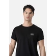 DRK x CSÁVÓK  T-SHIRT MAN
