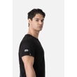 DRK x CSÁVÓK  T-SHIRT MAN