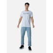 DRK x RapidMatek T-shirt man