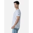 DRK x RapidMatek T-shirt man