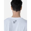 DRK x RapidMatek T-shirt man