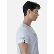 DRK x RapidMatek T-shirt man