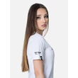 DRK x RapidMatek T-shirt woman