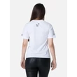 DRK x RapidMatek T-shirt woman