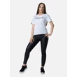 DRK x RapidMatek T-shirt woman