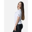 DRK x RapidMatek T-shirt woman