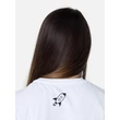 DRK x RapidMatek T-shirt woman