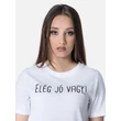 DRK x RapidMatek T-shirt woman