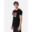 DORKO T-SHIRT MAN
