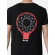 DORKO T-SHIRT MAN