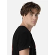 DORKO T-SHIRT MAN