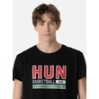 DORKO T-SHIRT MAN