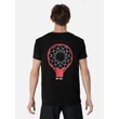 DORKO T-SHIRT MAN
