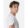 DORKO T-SHIRT MAN