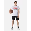 DORKO T-SHIRT MAN