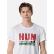 DORKO T-SHIRT MAN